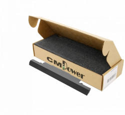 Baterie laptop CM Power compatibila cu Lenovo IdeaPad Y400 Y510p