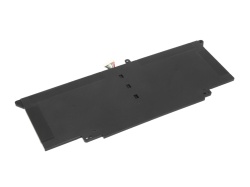 Baterie laptop CM Power compatibila cu Lenovo Latitude 13 7310, 7410 XMT81 7410 Chromebook 2in1 - Img 2