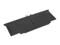 Baterie laptop CM Power compatibila cu Lenovo Latitude 13 7310, 7410 XMT81 7410 Chromebook 2in1 - Img 2
