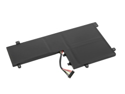 Baterie laptop CM Power compatibila cu Lenovo Legion Y530 Y7000 Y730 Y740 928QA228H 928QA229H L17C3PG1 L17C3PG2 - Img 2