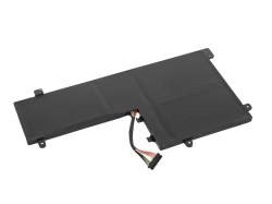 Baterie laptop CM Power compatibila cu Lenovo Legion Y530 Y7000 Y730 Y740 928QA228H 928QA229H L17C3PG1 L17C3PG2 - Img 2