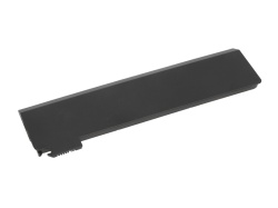 Baterie laptop CM Power compatibila cu Lenovo T440, X240 FRU P/N 3INR19/65-2 45N1125 45N1126 45N1127 2060mAh - Img 2