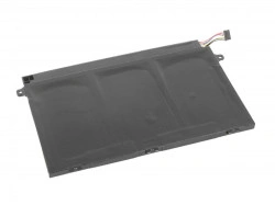 Baterie laptop CM Power compatibila cu Lenovo ThinkPad E480, E580 SB10k97606,01AV445