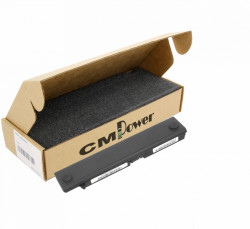 Baterie laptop CM Power compatibila cu Lenovo ThinkPad E570, E570c, E575 01AV414,01AV415,01AV416