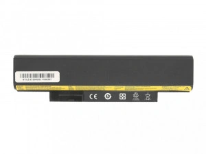 Baterie laptop CM Power compatibila cu Lenovo ThinkPad Edge E120, X121E 42T4951