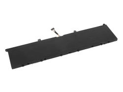 Baterie laptop CM Power compatibila cu Lenovo ThinkPad P1, X1 Extreme (Gen 1, 2) 01AY968 01AY969 5B10V98091 L17C4P72 L17L4P72