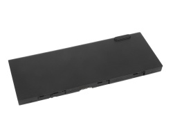 Baterie laptop CM Power compatibila cu Lenovo ThinkPad P50, P51, P52 01AV476 01AV477 01AV495