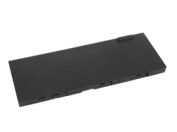 Baterie laptop CM Power compatibila cu Lenovo ThinkPad P50, P51, P52 01AV476 01AV477 01AV495