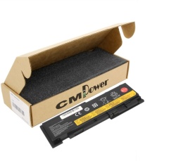 Baterie laptop CM Power compatibila cu Lenovo Thinkpad T420S , T420SI , T430S , T430SI