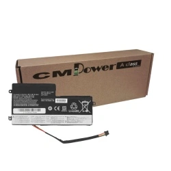 Baterie laptop CM Power compatibila cu Lenovo Thinkpad T440s,45N1110
