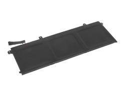 Baterie laptop CM Power compatibila cu Lenovo ThinkPad T490, T495, P43s, P14sSB10T83197 TP00103E - Img 2