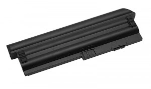 Baterie laptop CM Power compatibila cu Lenovo X200 6600mAh