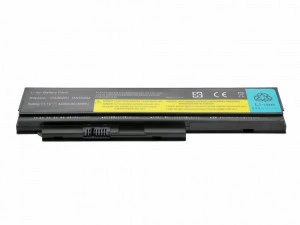 Baterie laptop CM Power compatibila cu Lenovo X220 , X220I , X220S X230