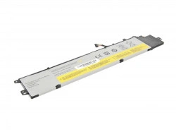 Baterie laptop CM Power compatibila cu Lenovo Y40-70,Y40-80,L13C4P01,L13L4P01,L13M4P01 - Img 3