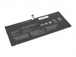 Baterie laptop CM Power compatibila cu Lenovo Yoga 2 Pro L12M4P21 11S121500
