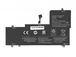 Baterie laptop CM Power compatibila cu Lenovo Yoga 710 710-14IKB 710-14ISK 710-15 L15L4PC2 L15M4PC2 - Img 3