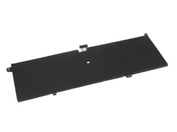 Baterie laptop CM Power compatibila cu Lenovo Yoga C940-14IIL -12 PIN -L18M4PH0 SB10W67323 SB10W67416