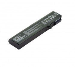 Baterie laptop CM Power compatibila cu MSI GE72, GL72 BTY-M6H,4730 mAh - Img 2