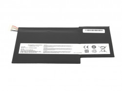 Baterie laptop CM Power compatibila cu MSI GS63VR GS73VR - BTY-M6J BTY-U6J GS63 6RF-011UK GS63 7RD
