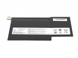 Baterie laptop CM Power compatibila cu MSI GS63VR GS73VR - BTY-M6J BTY-U6J GS63 6RF-011UK GS63 7RD