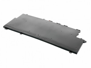 Baterie laptop CM Power compatibila cu Samsung NP530U3