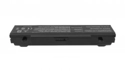 4 	 Baterie laptop CM Power compatibila cu Samsung R460 R519 (6600mAh) AA-PB2NC3W