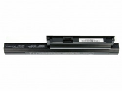 Baterie laptop CM Power compatibila cu Sony BPS26 VGP-BPL26, VGP-BPS26, VGP-BPS26A PCG-61713M - Img 3