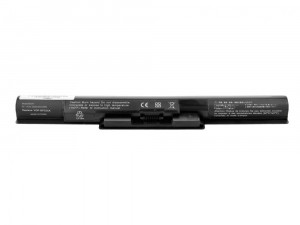 Baterie laptop CM Power compatibila cu Sony BPS35A SVF1521P6EW SVF152A29M VGP-BPS35 VGP-BPS35A