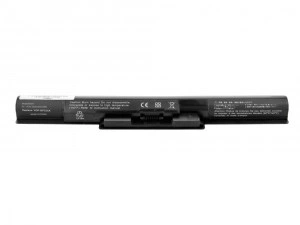 Baterie laptop CM Power compatibila cu Sony BPS35A SVF1521P6EW SVF152A29M VGP-BPS35 VGP-BPS35A