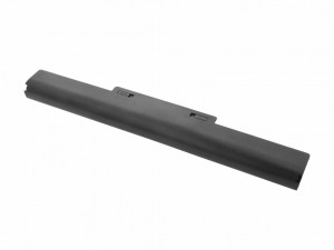 Baterie laptop CM Power compatibila cu Sony BPS35A SVF1521P6EW SVF152A29M VGP-BPS35 VGP-BPS35A