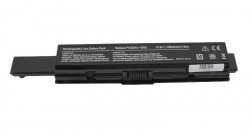 Baterie laptop CM Power compatibila cu Toshiba A200 A300 PA3534U-1BRS (6600mAh) PA3533