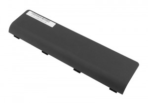Baterie laptop CM Power compatibila cu Toshiba C850 L800 S855