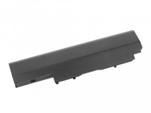 Baterie laptop CM Power compatibila cu Toshiba Mini NB500, DynaBook N200 PA3820U-1BRS,PA3821U-1BRS,PABAS231,PABAS232