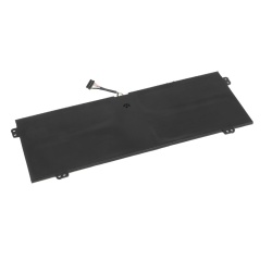 Baterie laptop CM Power Premium Clasa A compatibila cu Lenovo Yoga 720-13IKB, 730-13IKB  5B10W67229 L16C4PB1 2ICP4/43/110-2