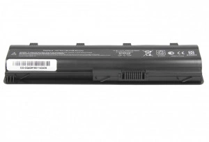 Baterie laptop Compaq Presario CQ32 CQ32-101 CQ32-101TX CQ32-105