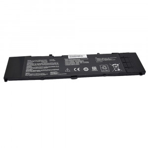 Baterie laptop compatibila Asus ZenBook UX310/410/3410 B31N1535