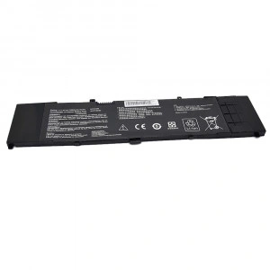 Baterie laptop compatibila Asus ZenBook UX310/410/3410 B31N1535