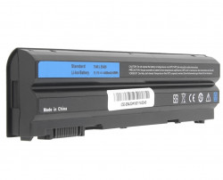 Baterie laptop compatibila Dell Latitude E6420 E5420 E5520 E6430