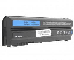 Baterie laptop compatibila Dell Latitude E6420 E5420 E5520 E6430