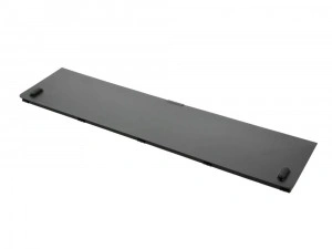 Baterie laptop compatibila Dell Latitude E7440 E7450 34GKR F38HT
