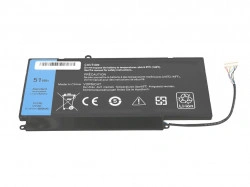 Baterie laptop compatibila DELL Vostro 5560 5460 5470 14 5480 P41G Inspiron 14-5439 V5460D-1308 V5460D-1318 5470D-1328 VH748