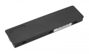Baterie laptop compatibila Dell XPS 14 14D 15 15D 17 17D