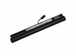 Baterie laptop compatibila Lenovo 5B10K02215 B50-50 L15L4A01 L15M4A01 L15S4A01