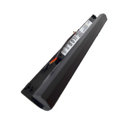Baterie laptop compatibila Lenovo 5B10K02215 B50-50 L15L4A01 L15M4A01 L15S4A01