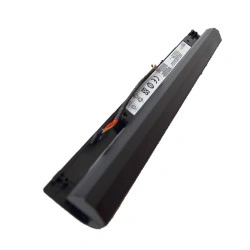 Baterie laptop compatibila Lenovo 5B10K02215 B50-50 L15L4A01 L15M4A01 L15S4A01