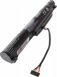 Baterie laptop compatibila Lenovo L14S3A01 L14C3A01 B50 B50-10 IdeaPad 100-15IBY
