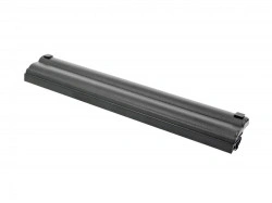 Baterie laptop compatibila Lenovo ThinkPad Edge E30, E31 / ThinkPad Edge 13"