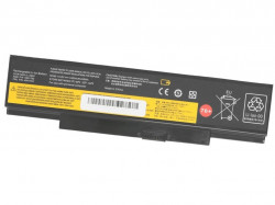 Baterie laptop compatibila Lenovo ThinkPad Edge E550 E550c E555 E560 E565 45N