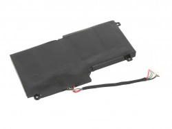 Baterie laptop compatibila Toshiba PA5107U PA5107U-1BRS