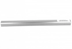 Baterie laptop compatibila Toshiba Satellite L900, L950, L955, S900,U845, U900, U940, U945,PA5076U-1BRS,PA5077U-1BRS,PABAS268 - Img 3